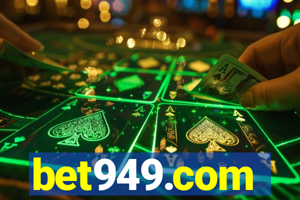 bet949.com