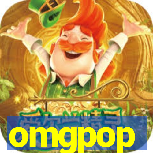 omgpop