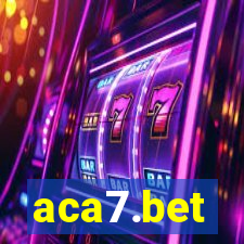 aca7.bet