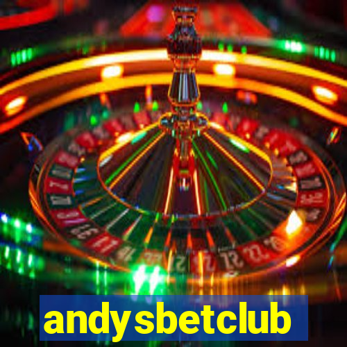 andysbetclub