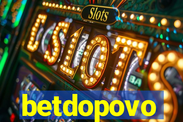 betdopovo