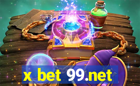 x bet 99.net