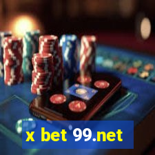 x bet 99.net