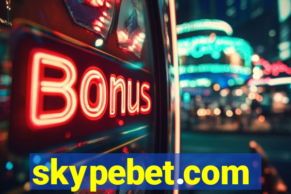 skypebet.com