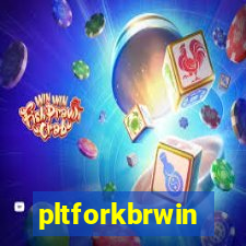 pltforkbrwin