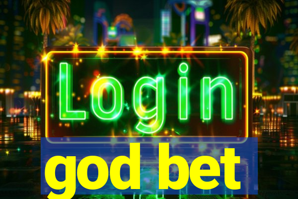 god bet