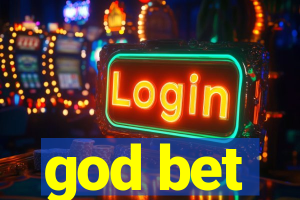 god bet