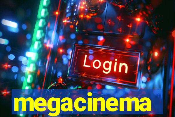 megacinema