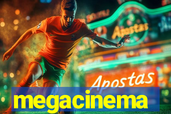 megacinema