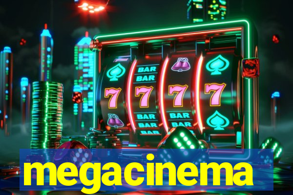 megacinema