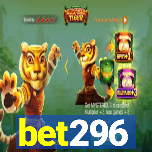 bet296