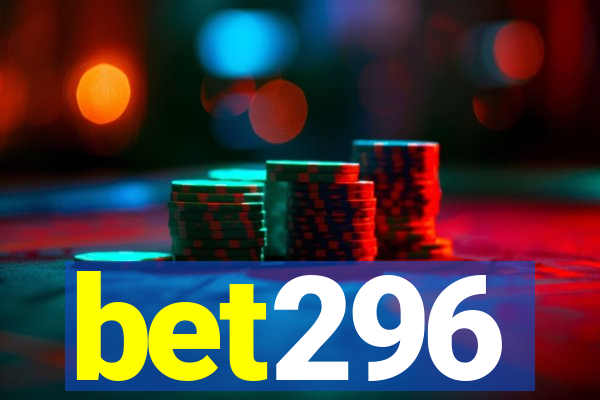 bet296