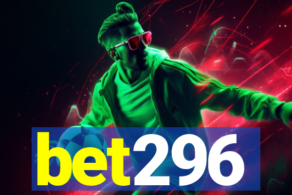 bet296