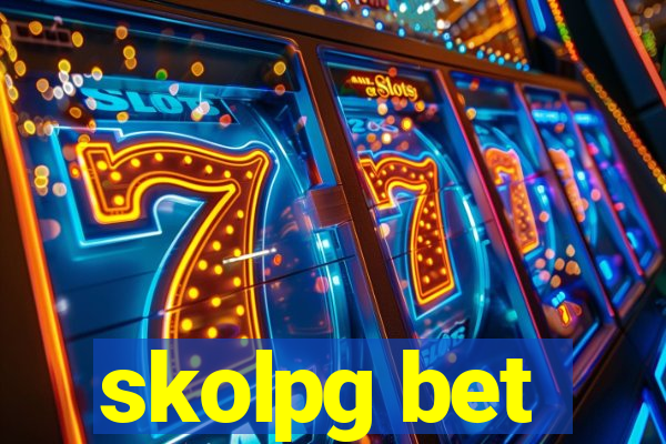 skolpg bet