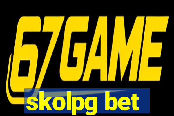 skolpg bet