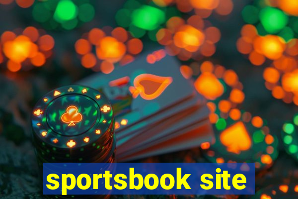 sportsbook site