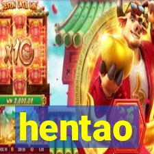 hentao