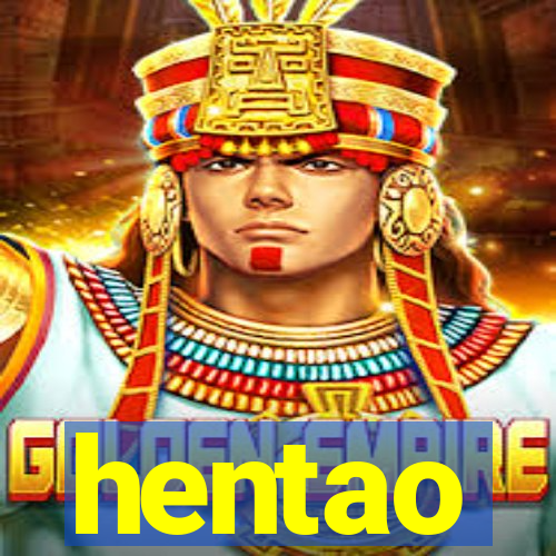 hentao