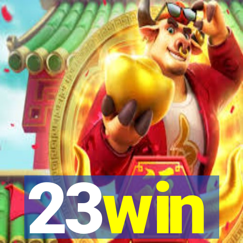 23win