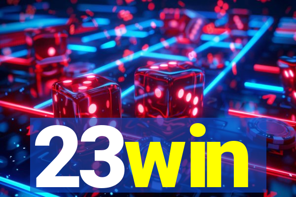 23win