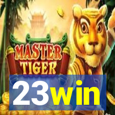 23win