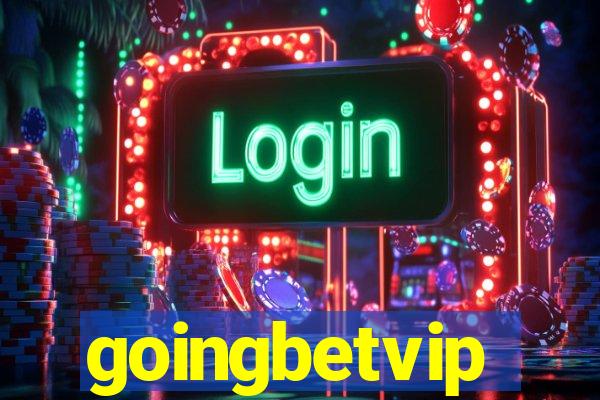 goingbetvip