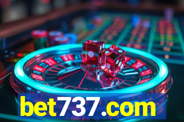 bet737.com