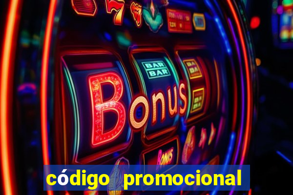 código promocional galera bet $50 reais