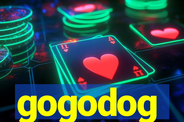 gogodog