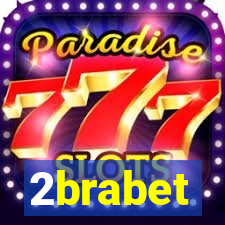 2brabet