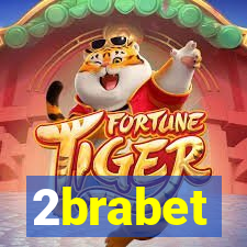 2brabet