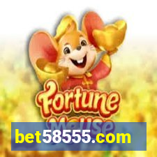 bet58555.com