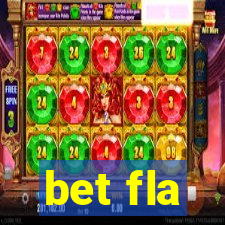 bet fla