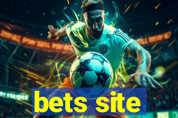 bets site