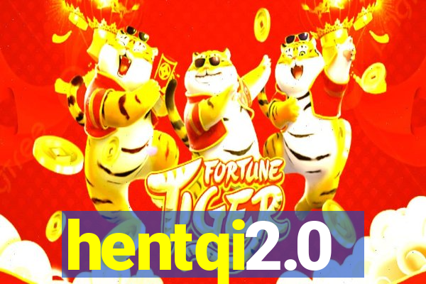 hentqi2.0