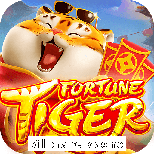 billionaire casino 100 free spins