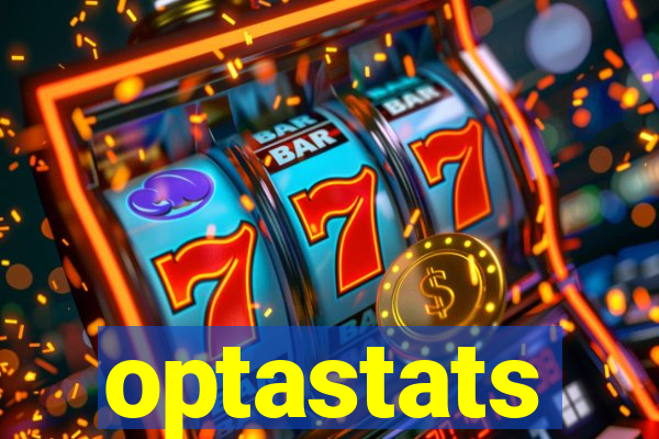 optastats