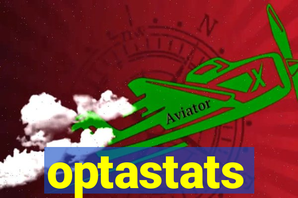 optastats