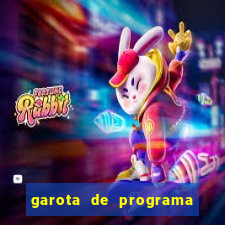 garota de programa em santos