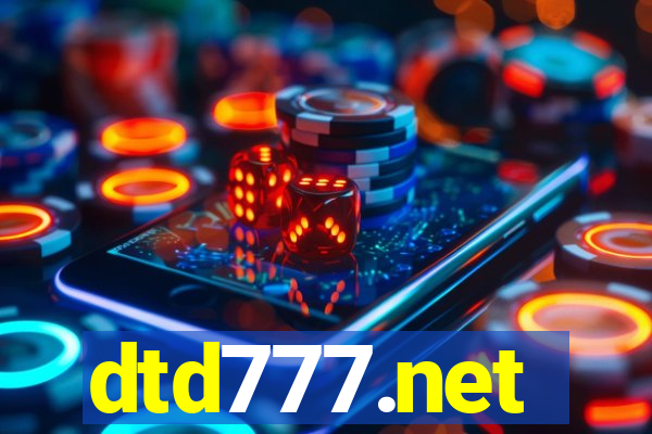 dtd777.net