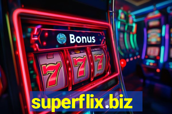 superflix.biz