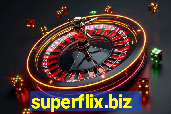 superflix.biz