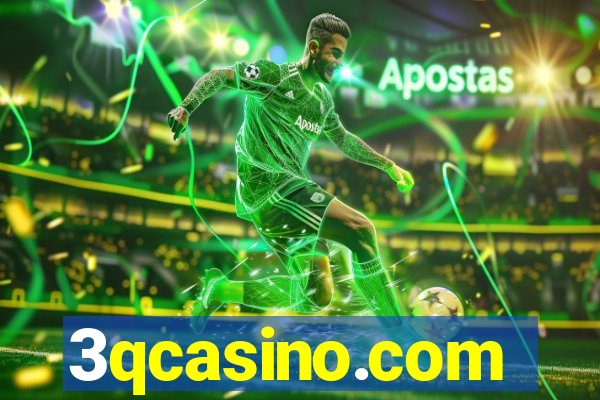 3qcasino.com