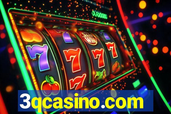 3qcasino.com