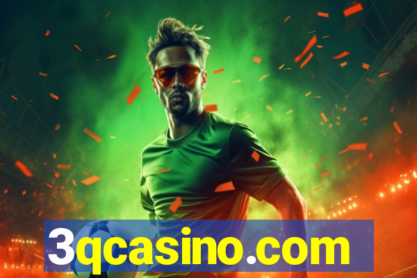 3qcasino.com