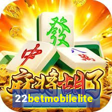 22betmobilelite