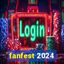 fanfest 2024