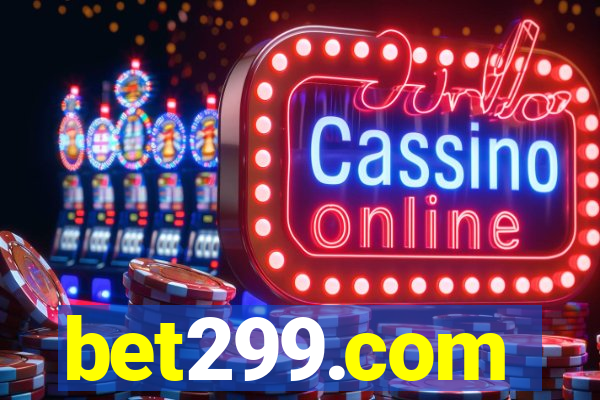 bet299.com