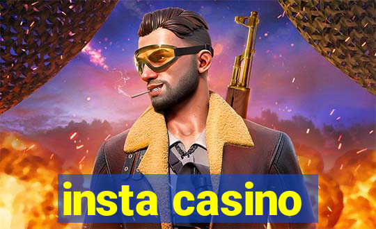 insta casino