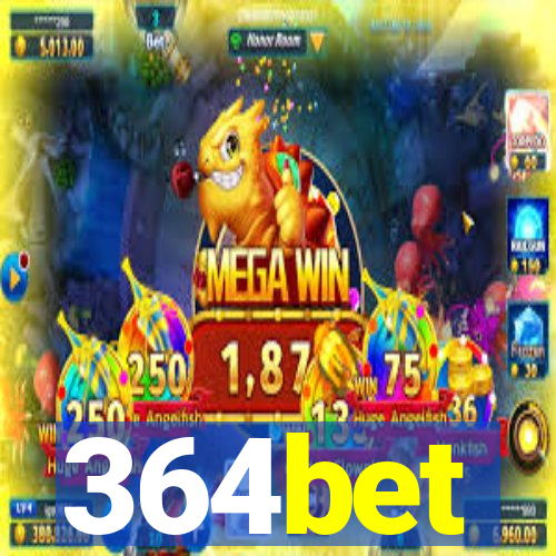 364bet